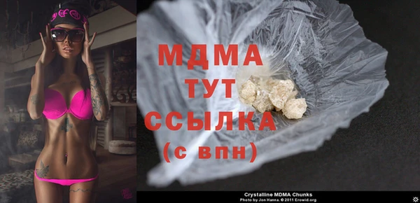 прущие грибы Алексеевка